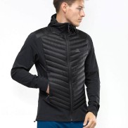 Salomon Outspeed Down Hybrid Men's Jakcet
