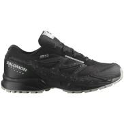 Salomon Outway Climasalomon WP Walking Shoes - Kids