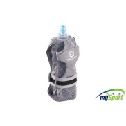 Salomon Par Hydro Handfree Set
