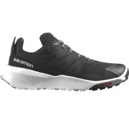 Salomon Patrol Jr Kids Trail Running Shoes