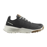 Salomon Patrol Play Walking Shoes - Kids