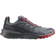 Salomon Patrol Men's Hiking Shoes