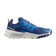 Salomon Patrol Pastaigu Apavi - Bērniem