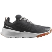 Salomon Patrol Pastaigu Apavi - Bērniem