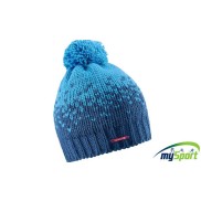 Salomon Pearl Beanie Women