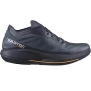 Salomon Phantasm Men's Running Shoes