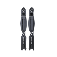 Salomon Prolink Access Classic Bindings
