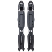 Salomon Prolink Access Skate XC Bindings
