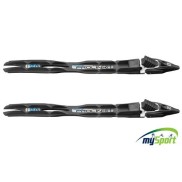 Salomon Prolink Carbon CL