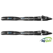 Salomon Prolink Carbon SK