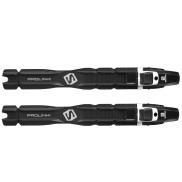 Salomon Prolink Pro Skate Bindings