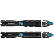 Salomon Prolink Race Classic Bindings