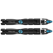 Salomon Prolink Race Skate Bindings