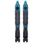 Salomon Prolink Race Skate Bindings