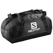 Salomon Prolog 25 Sport Bag