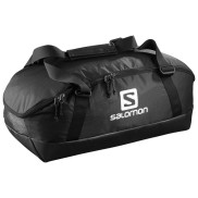 Salomon Prolog 40 Sport Bag