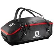 Salomon Prolog 70 Backpack