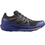 Salomon Pulsar Men's Trail Running Shoes