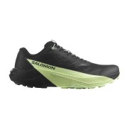 Salomon Pulsar Trail Running Shoes - Men's