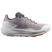 Salomon Pulsar Women's Trail Running Shoes