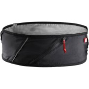 Salomon Pulse Belt, black