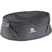 Salomon Pulse Belt, ebony