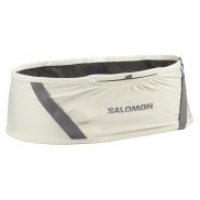 Salomon Pulse Skriešanas Jostas Soma