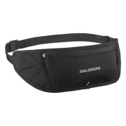 Salomon Pulse Sling Running Belt