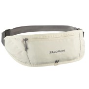 Salomon Pulse Sling Skriešanas Jostas Soma