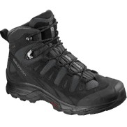 Salomon Quest Prime GTX Men's Boots