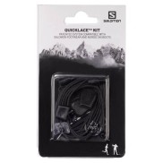Salomon QuickLace Kit | different colour