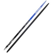 Salomon R6 Combi Skis