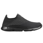 Salomon Reelax MOC 5.0 Men's, Black