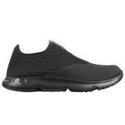 Salomon Reelax MOC 5.0 Women's, Black