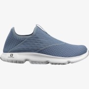Salomon Reelax MOC 5.0 Men's, copen blue