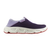 Salomon Reelax MOC 6.0 Recovery Shoes - Women's