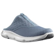 Salomon Reelax Slide 5.0 Men's, Blue