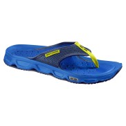 Salomon RX Break Men | Pēc slodzes