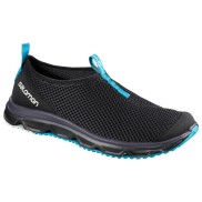 Salomon RX MOC 3.0 Men's, black