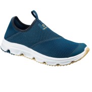 Salomon RX MOC 4.0 Men's, poseidon
