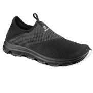 Salomon RX MOC 4.0 Men's, black