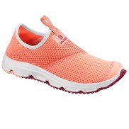 Salomon RX MOC 4.0 Women's, peach