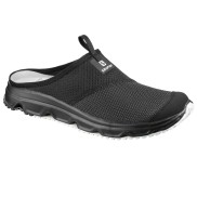 Salomon RX Slide 4.0 Men's, black