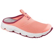 Salomon RX Slide 4.0 W, peach