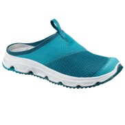 Salomon RX Slide 4.0 W, cannel bay