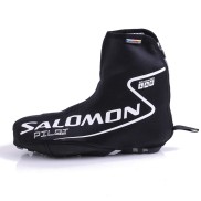 Salomon S-Lab Overboot
