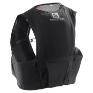 Salomon S/Lab Sense Ultra 8 Set Unisex, Black