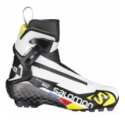 Salomon S-Lab Skate SNS Boots