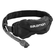 Salomon S/Race Insulated, Black