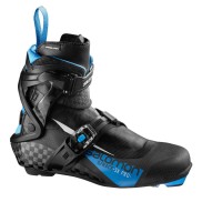Salomon Skate Boots S Race SK PRO